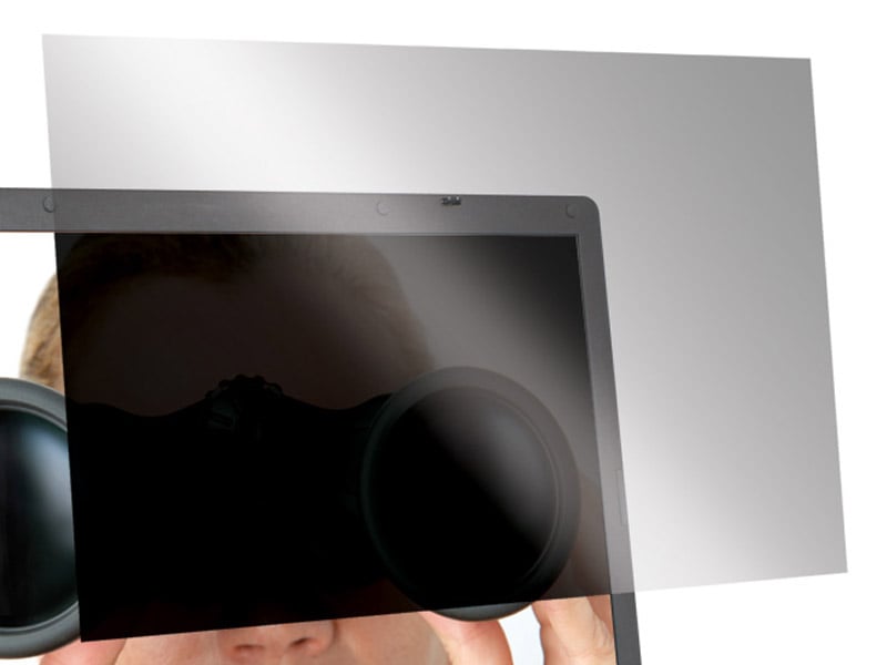 Targus Privacy Screen 15,6" Wide 16:9