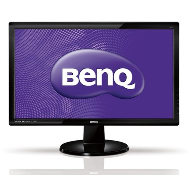 BenQ 27'' GL2750HM LED - Inet.se