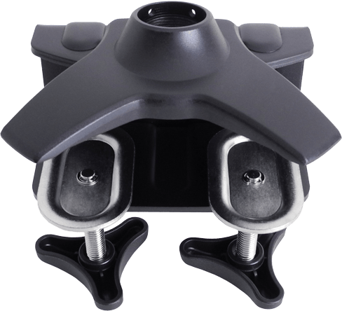 M Desktopmount Stand Desk Clamp