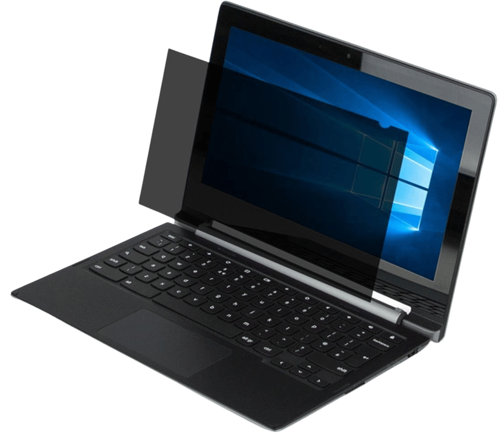 Targus Privacy Screen 14'' Wide 16:09