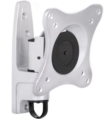 M VESA Flexarm 360 I Silver