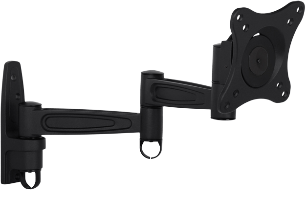 M VESA Flexarm 360 III