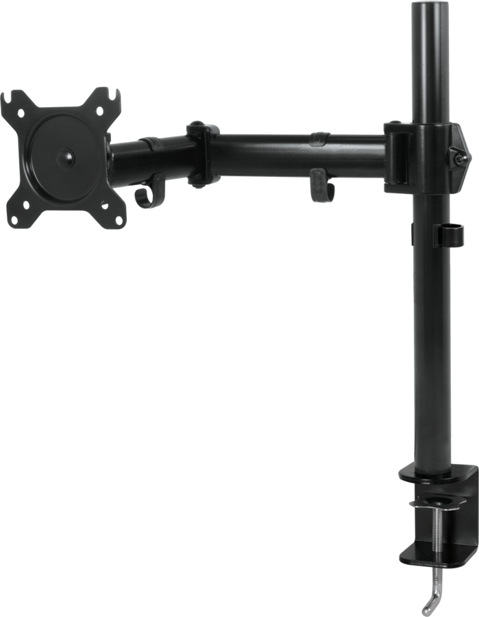 Arctic Z1 Basic Single Monitor Arm