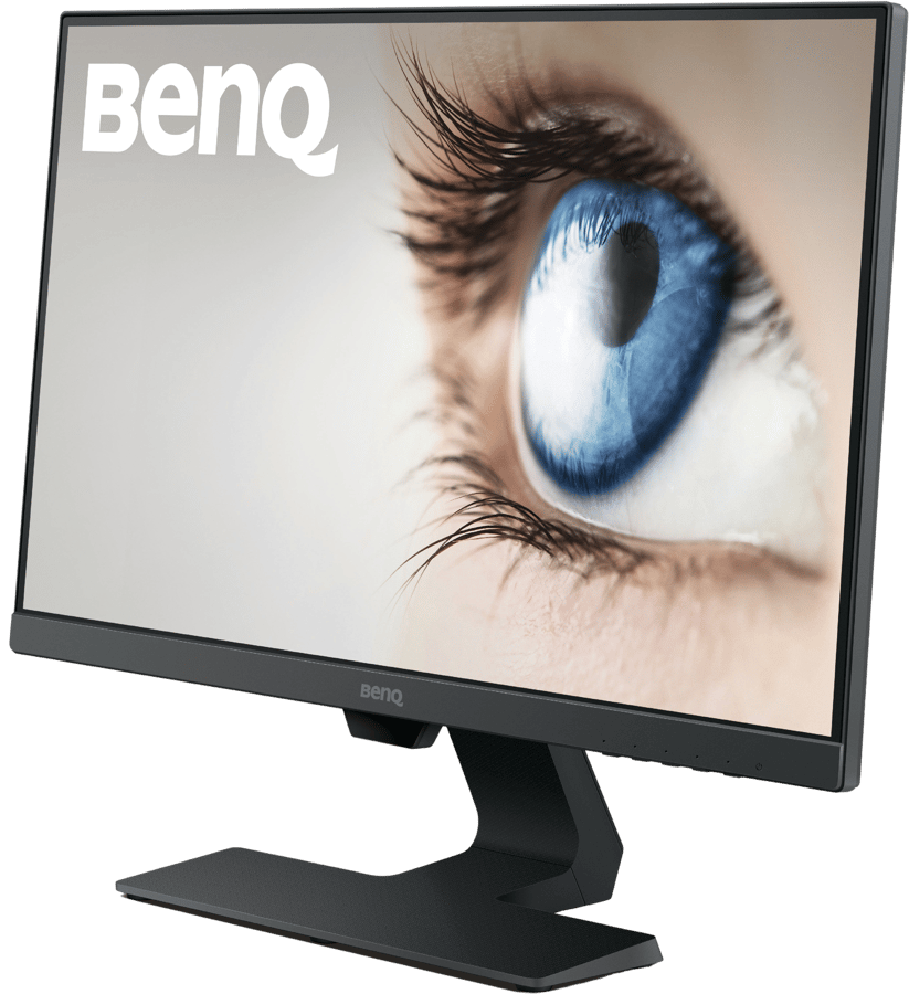 benq gw2780e