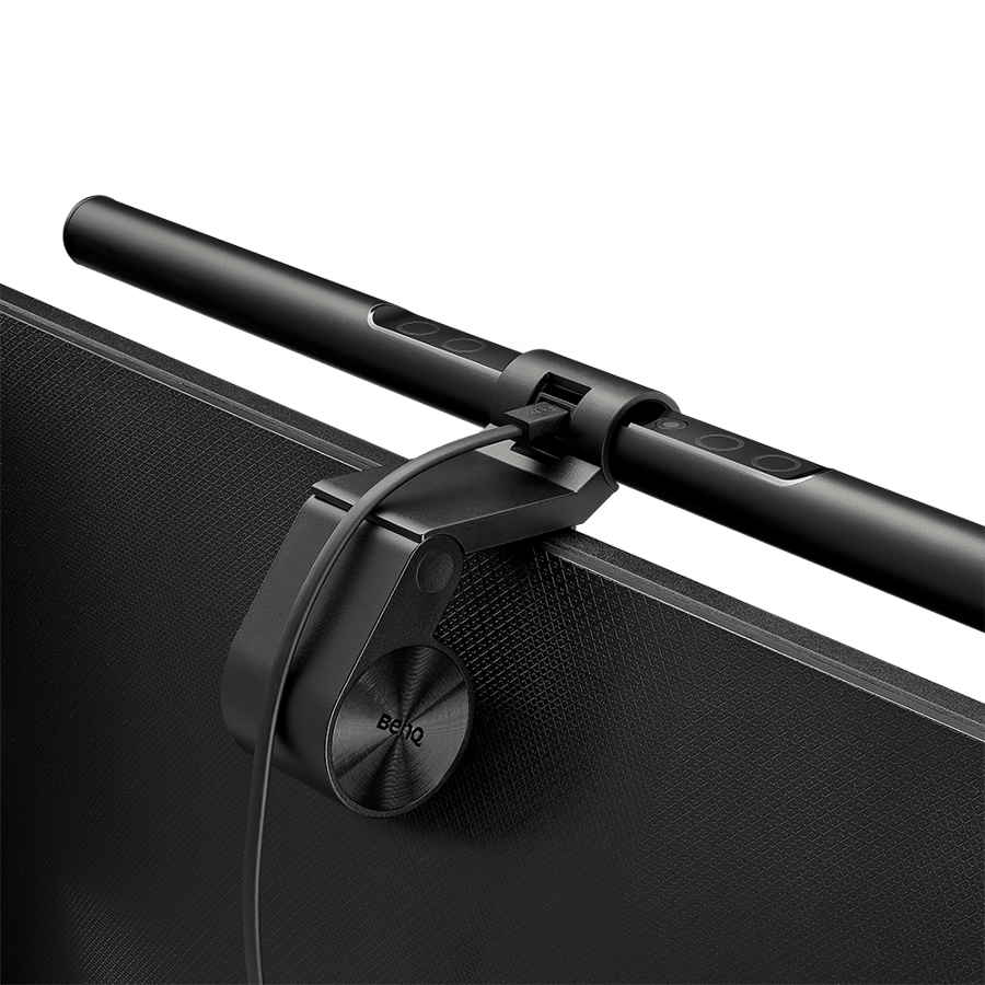 BenQ ScreenBar Monitor Light