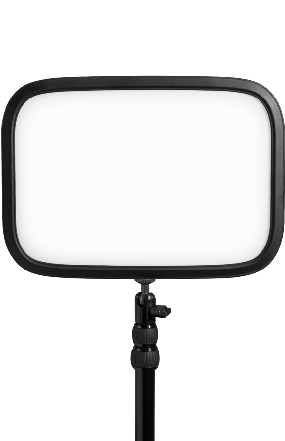 Elgato Key Light MK.2