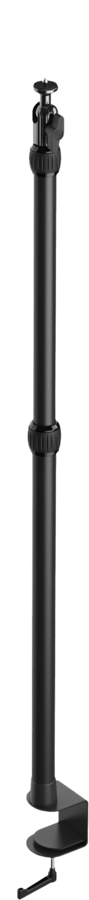 Elgato Master Mount L