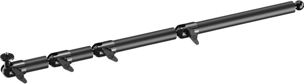 Elgato Flex Arm L