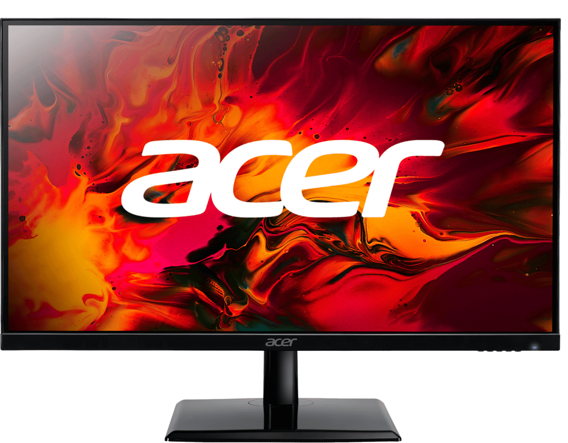 acer eg240yp