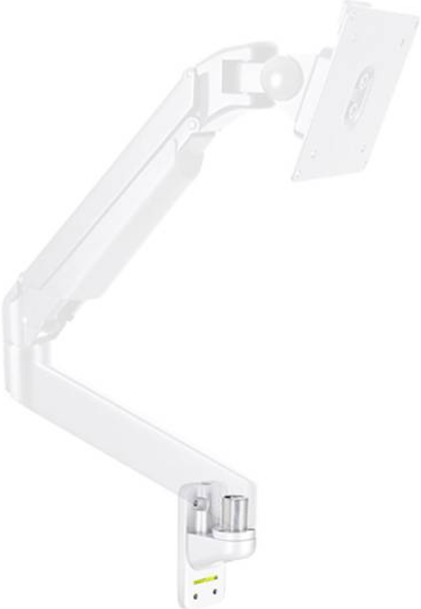 M Wall Adapter Single