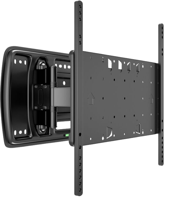 M VESA Super Slim Tilt & Turn