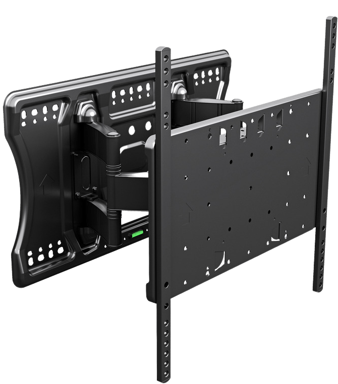 M VESA Super Slim Tilt & Turn HD