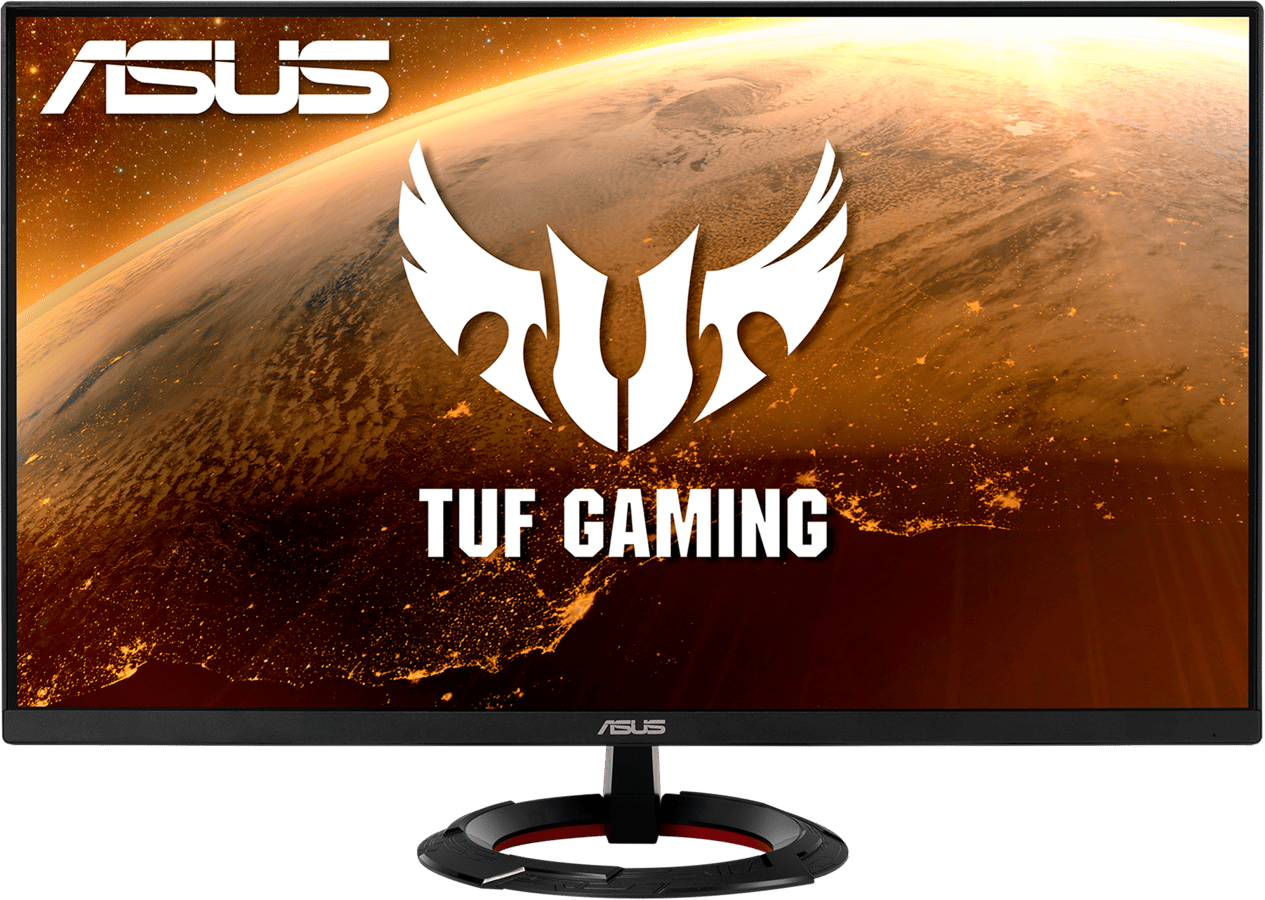 ASUS 27" TUF Gaming VG279Q1R IPS 144 Hz