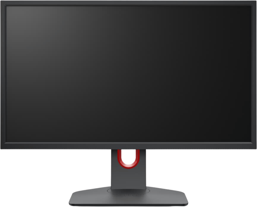 ZOWIE 25'' XL2540K 240 Hz e-Sports Monitor
