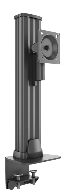 M VESA Deskmount HD Single 32"-55"