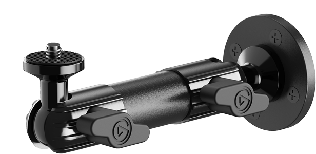 Elgato Wall Mount