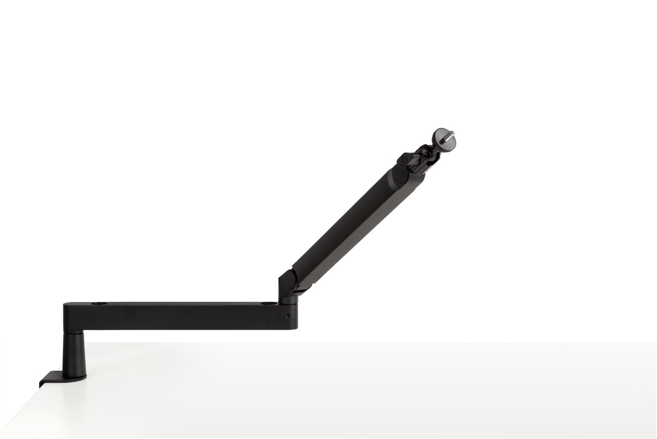 Elgato Wave Mic Arm LP Svart