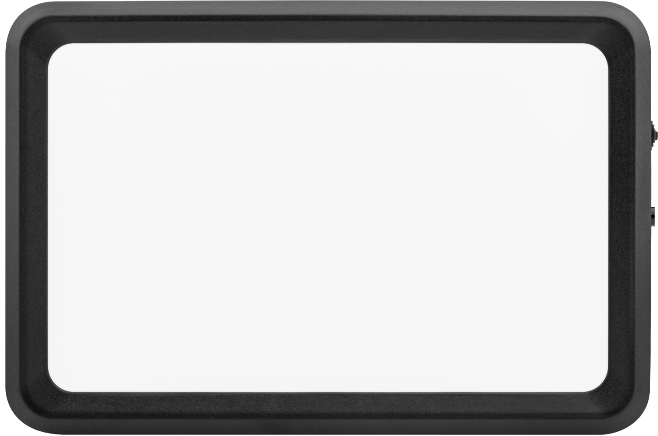 Elgato Key Light Mini