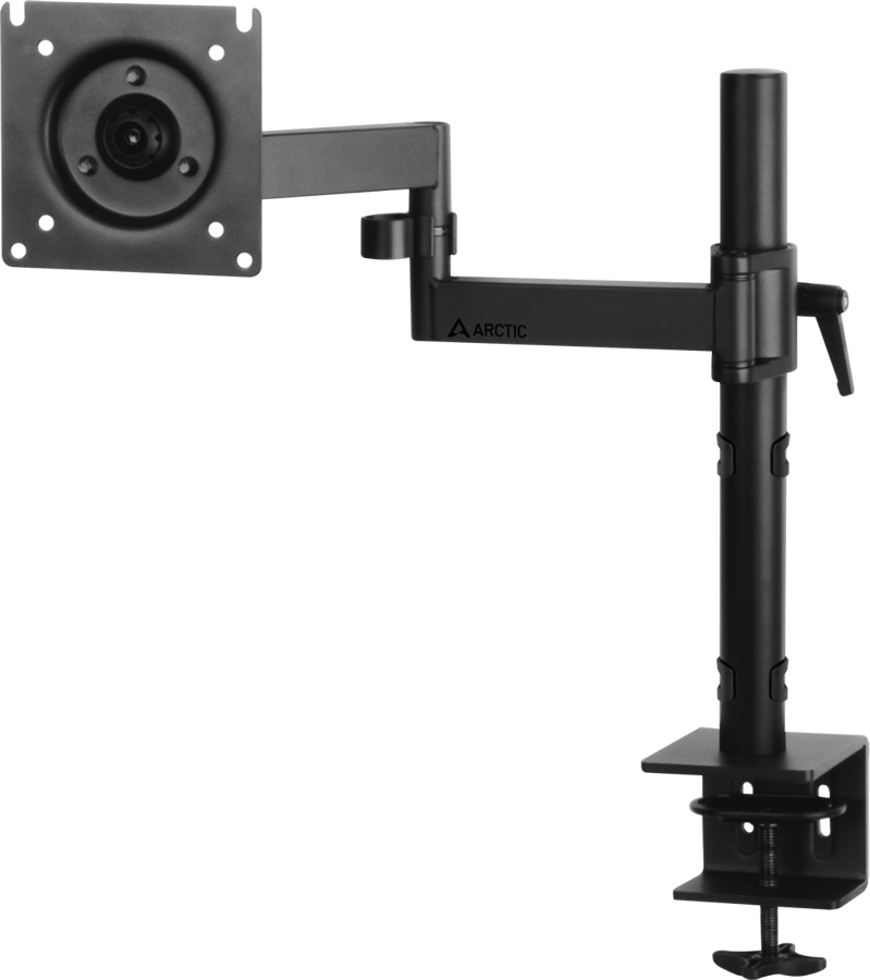 Arctic X1 Desk Mount Monitor Arm