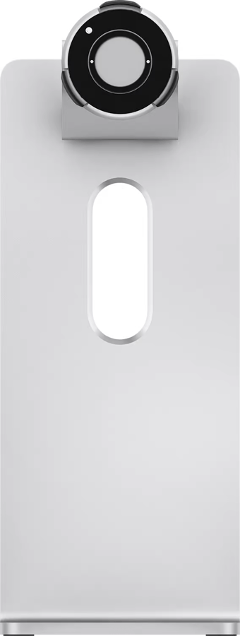 Apple Pro Stand för Pro Display XDR