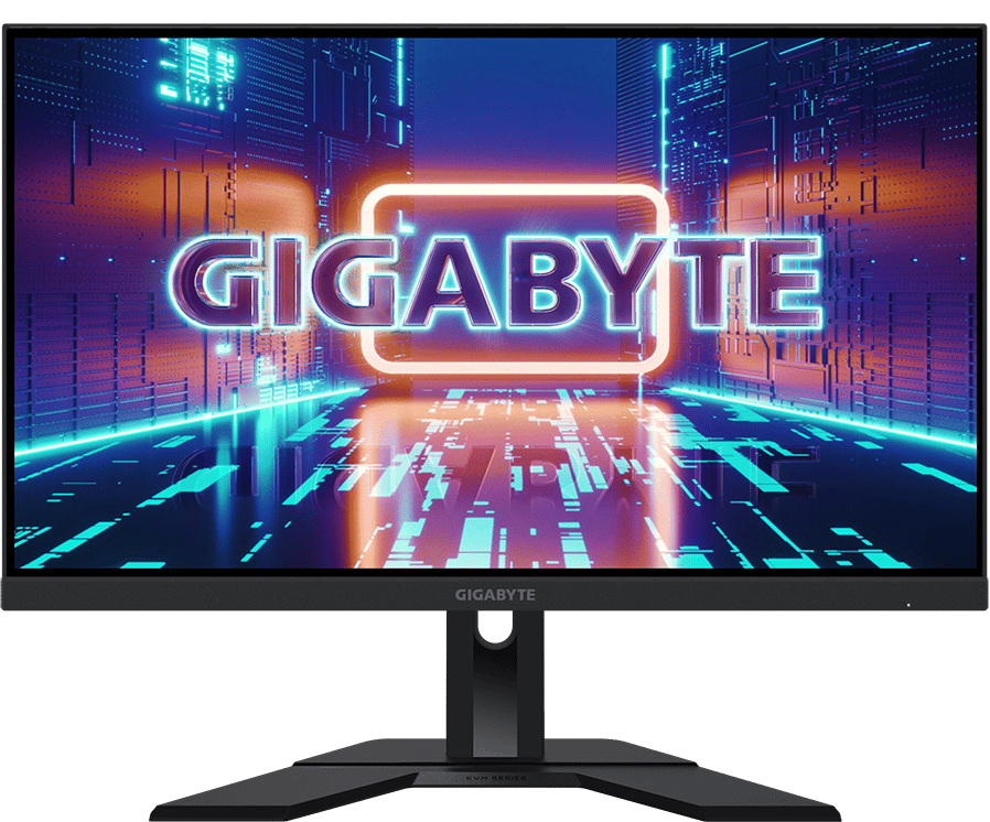 Gigabyte 27" M27Q X IPS QHD 240 Hz