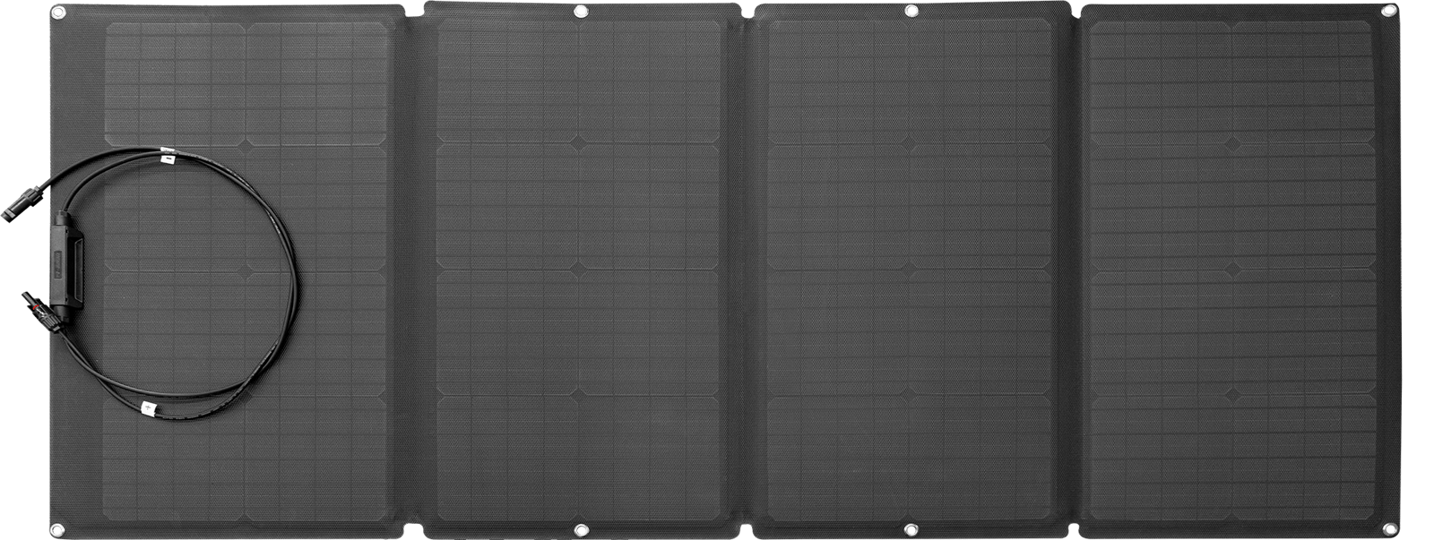 Ecoflow Solar Panel 160W