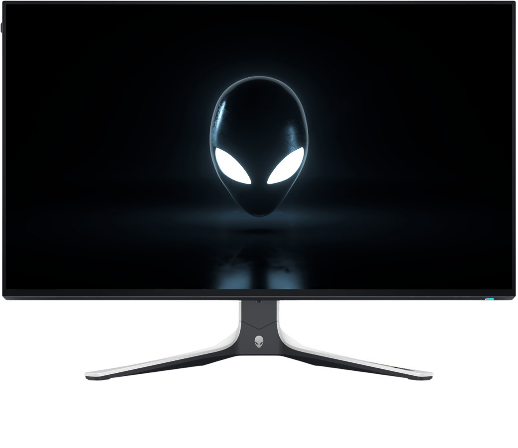 Dell 27