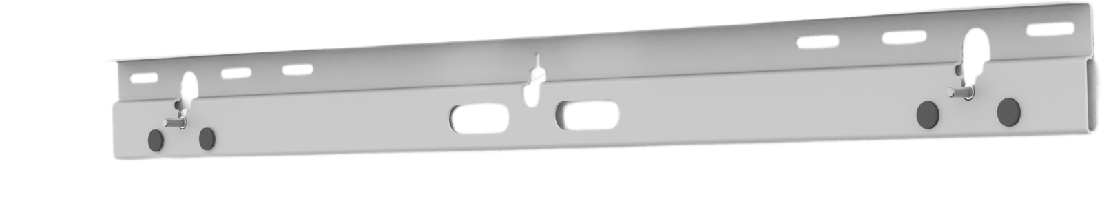 Multibrackets Sonos Arc Väggfäste Vit