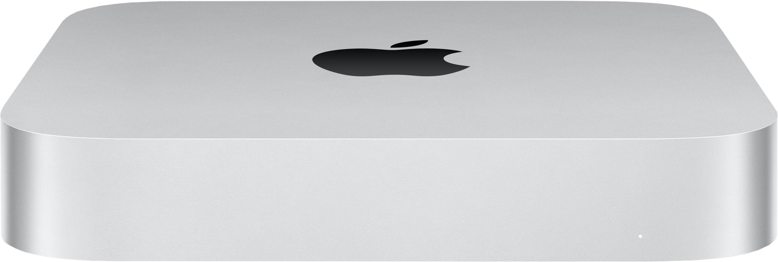 Apple Mac Mini - M2 | 16GB | 512GB