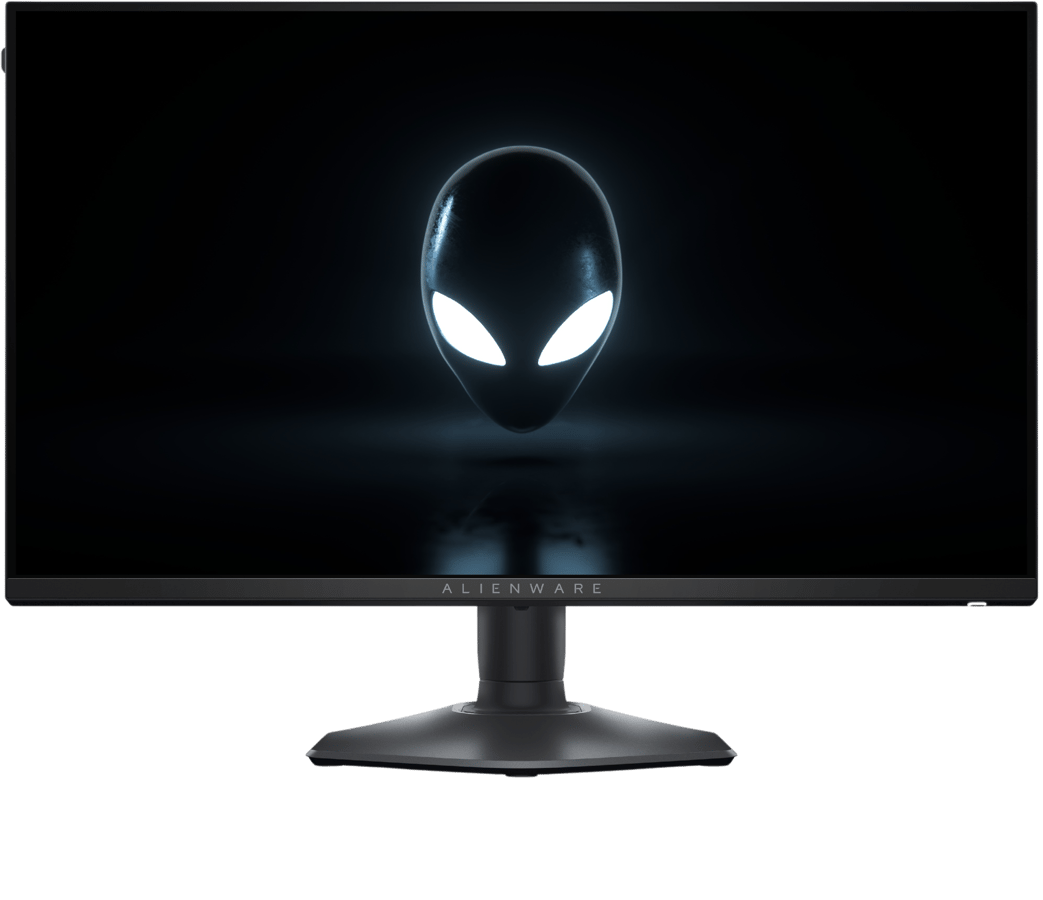 Dell 25" Alienware AW2523HF IPS 360 Hz