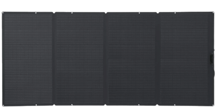 Ecoflow Solar Panel 400 W