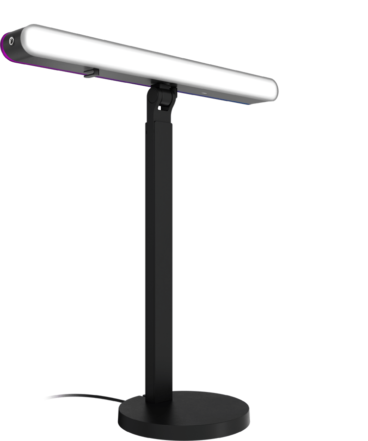 Logitech Litra Beam LX