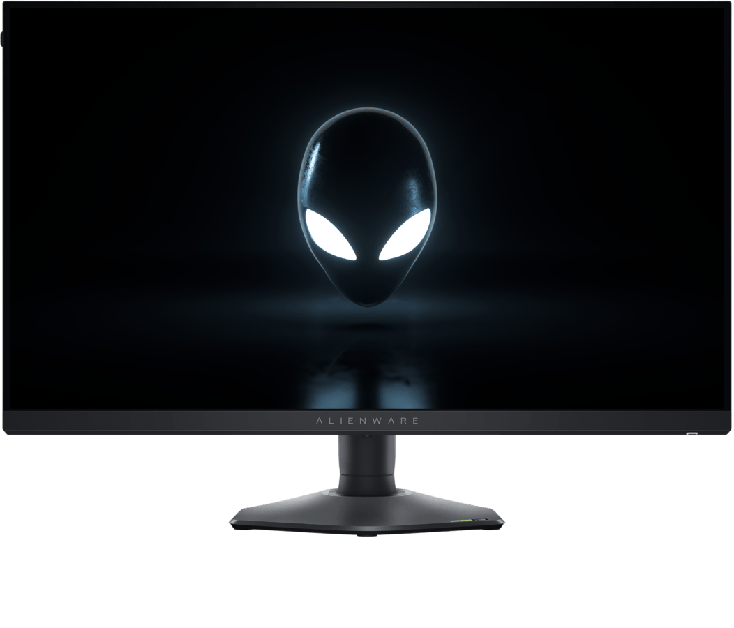 Dell 27" Alienware AW2724HF IPS 360 Hz