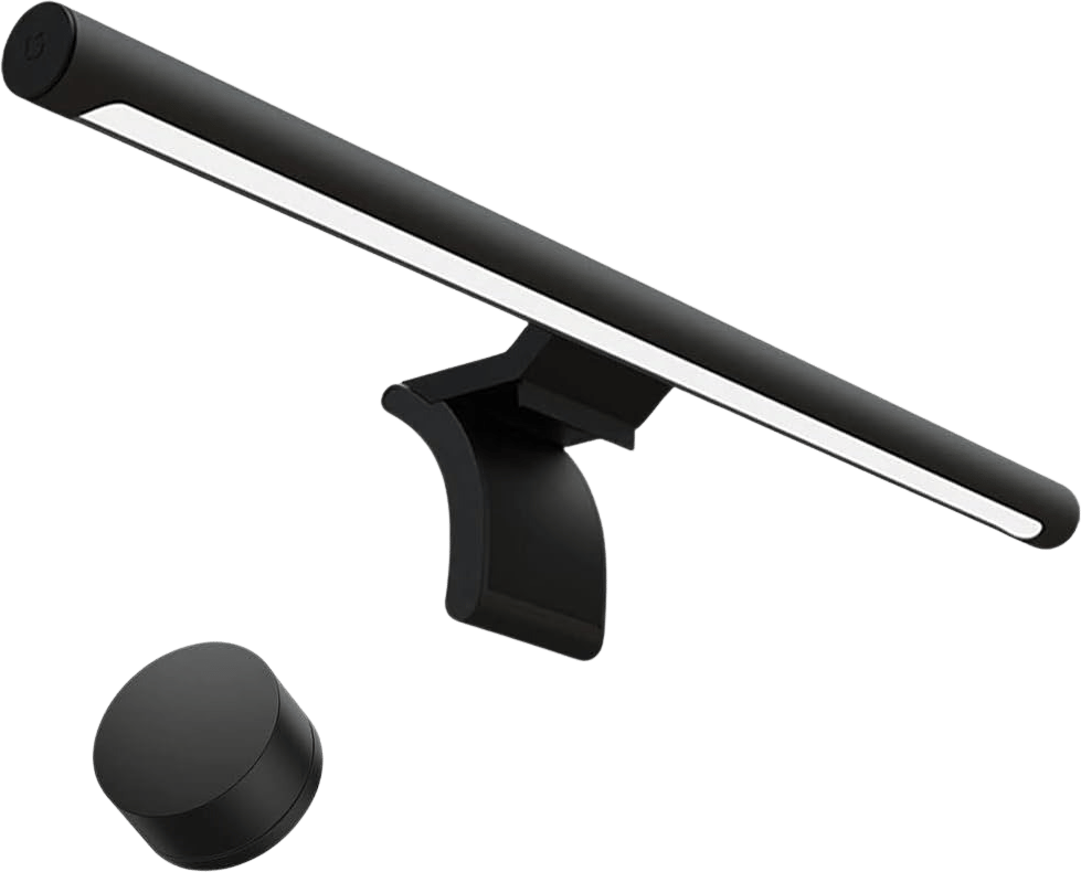 Xiaomi Mi Computer Monitor Light Bar
