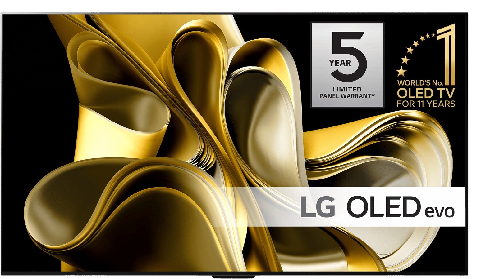 lg-77-oled77m39la-4k-smart-tv-inet-se