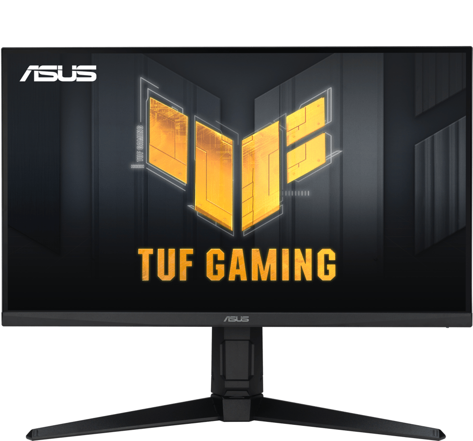 ASUS 27" TUF Gaming VG27AQML1A IPS QHD 260 Hz