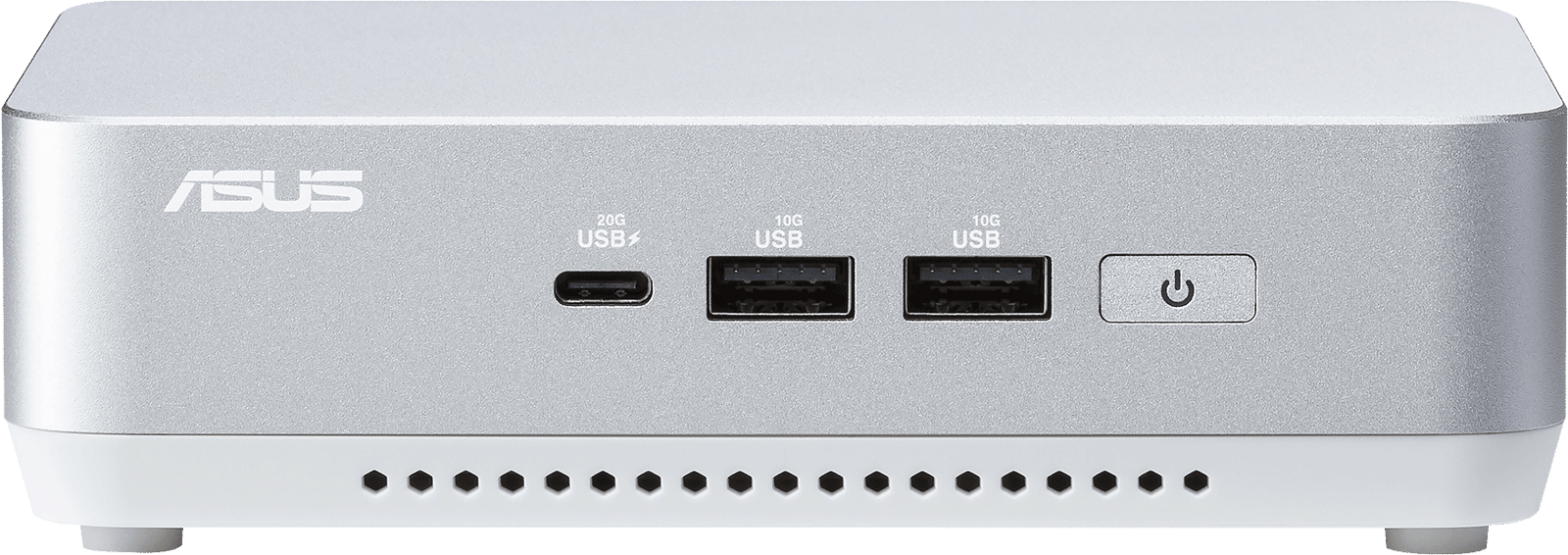 ASUS NUC 14 Pro+ MiniPC - U9 | 16GB | 512GB