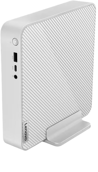 Lenovo IdeaCentre Mini - i7 | 32GB | 1TB