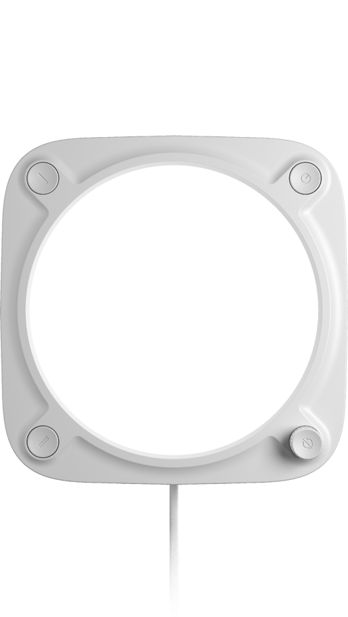 Elgato Key Light Neo