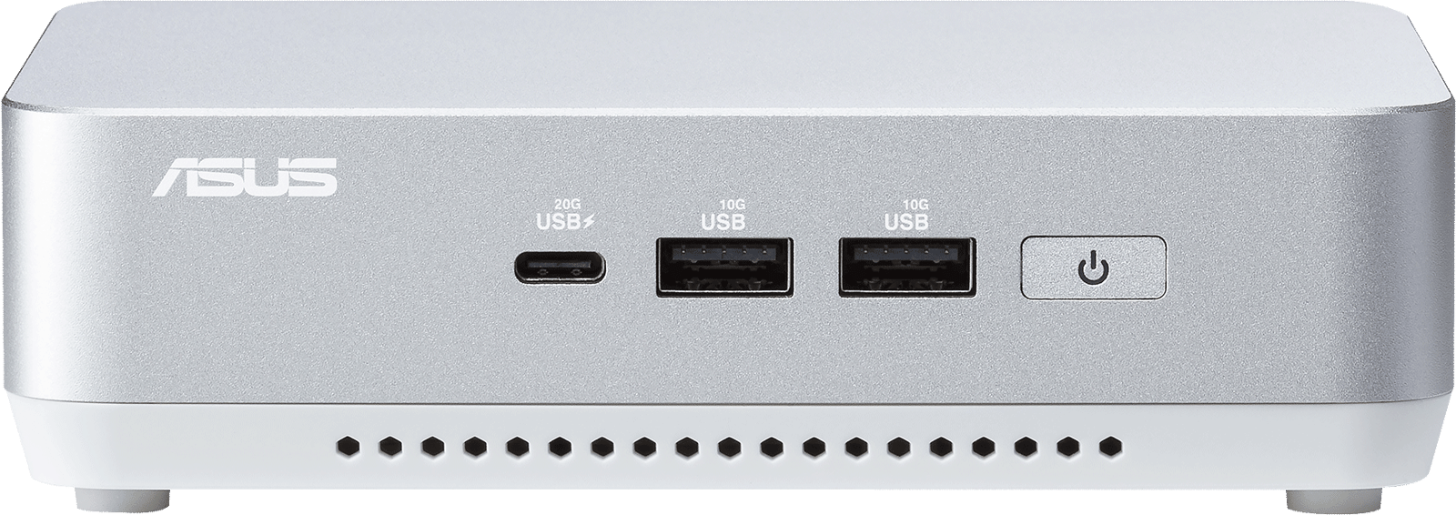 ASUS NUC 14 Pro+ MiniPC - U7 | 32GB | 1TB