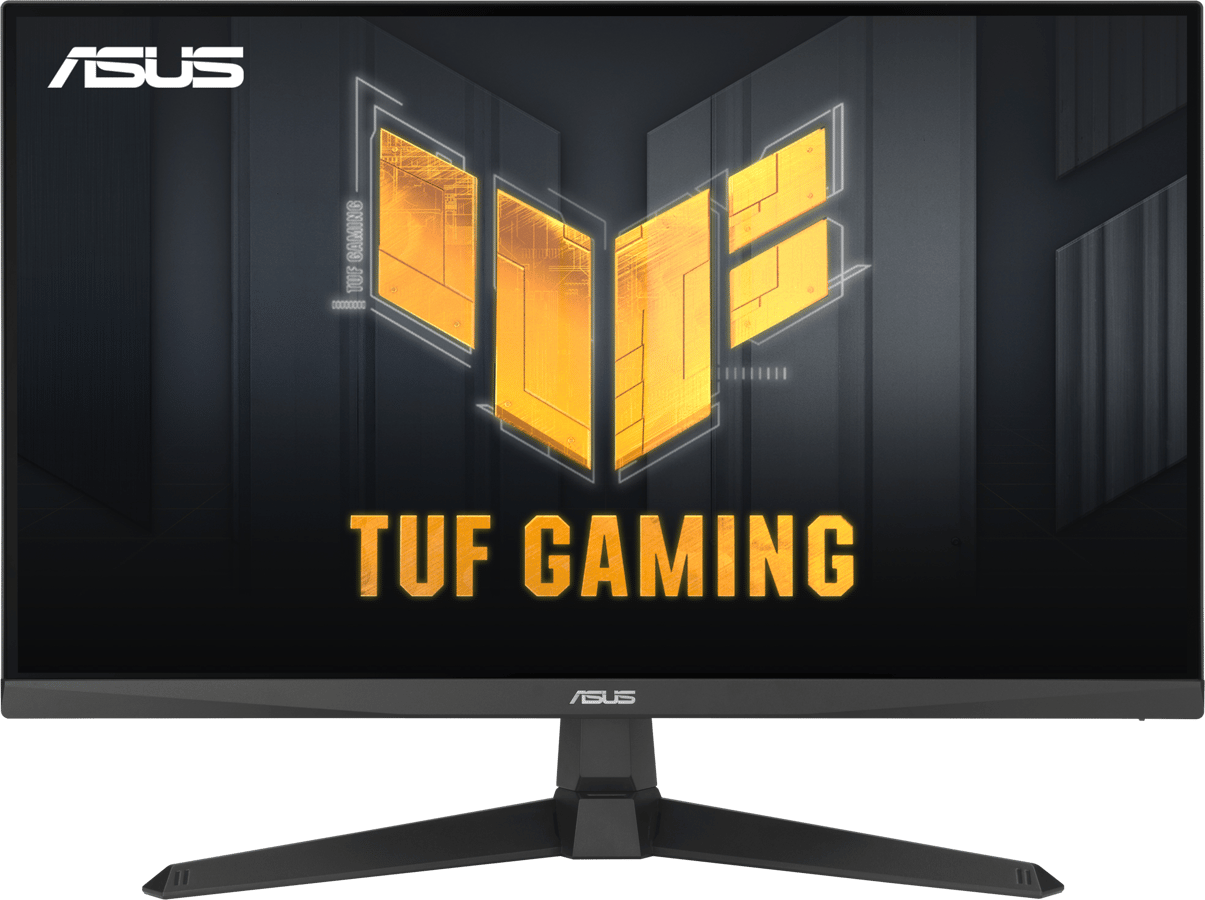 ASUS 27" TUF Gaming VG279Q3A IPS 180 Hz
