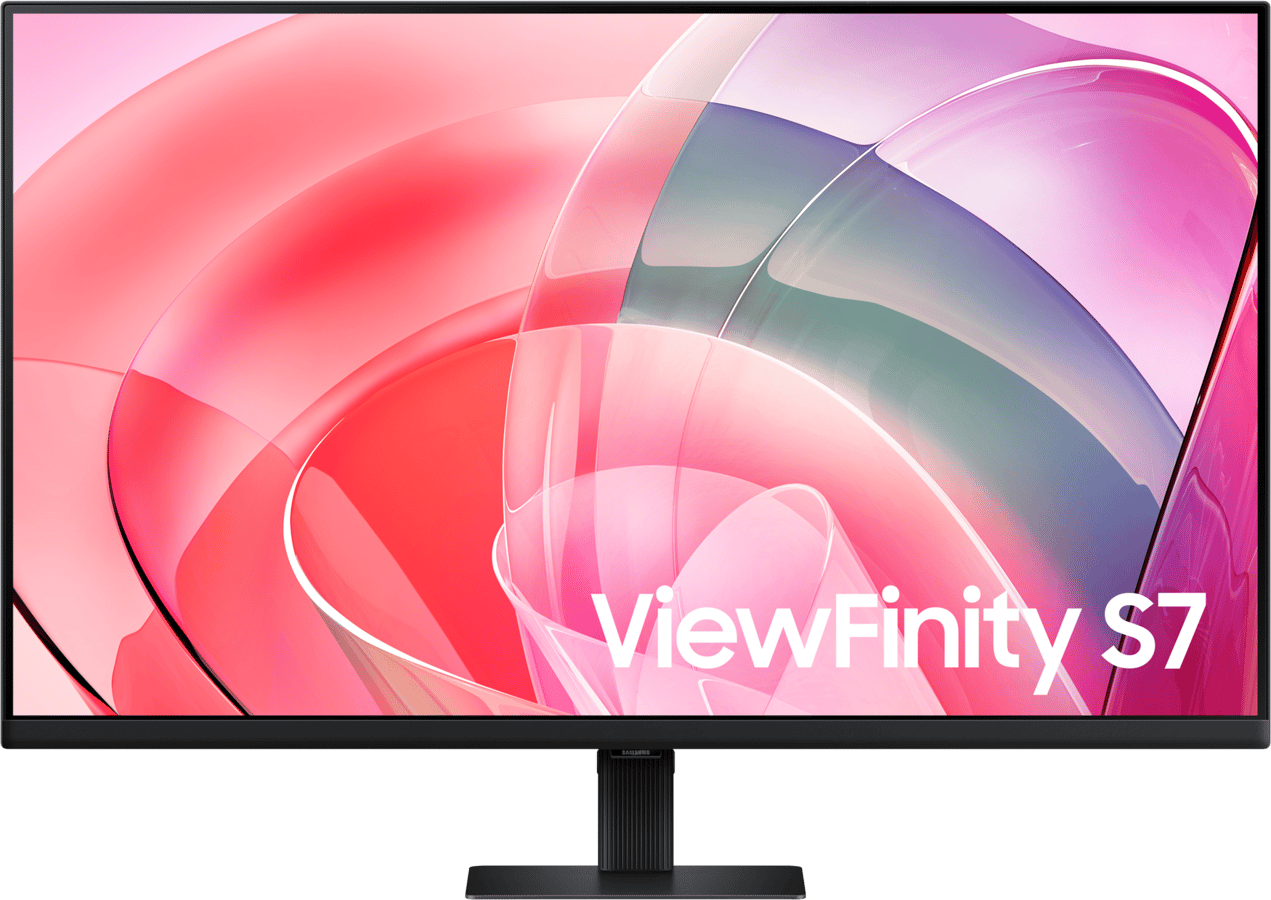 Samsung 32'' ViewFinity S70D VA 4K HDR