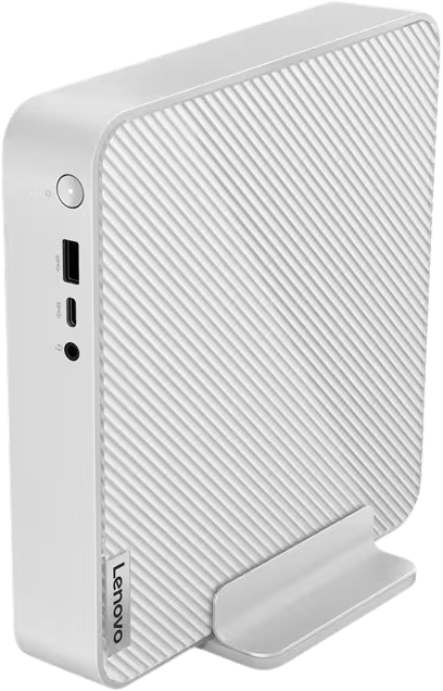 Lenovo IdeaCentre Mini - i5 | 16GB | 1TB