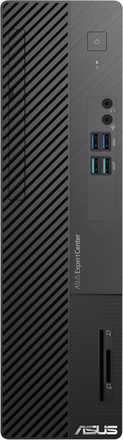 Asus ExpertCenter D5 SFF - i5 | 8GB | 256GB