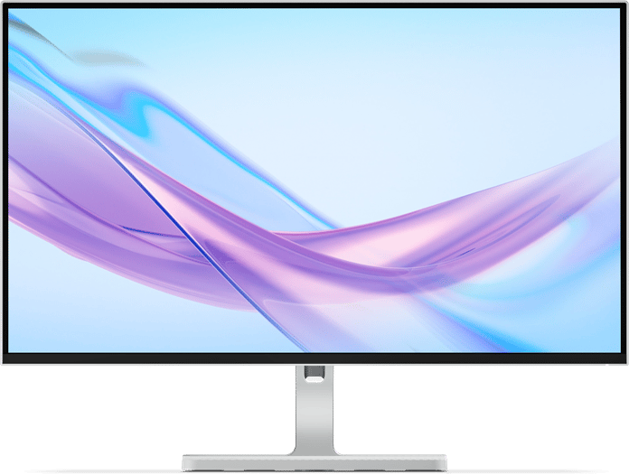 Lenovo 27" L27q-4A IPS QHD 100 Hz