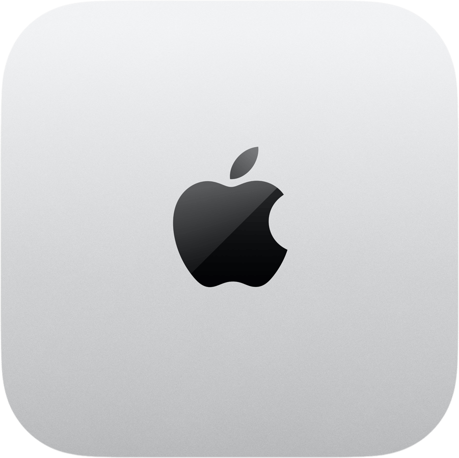 Apple Mac Mini - M4 Pro | 24GB | 512GB