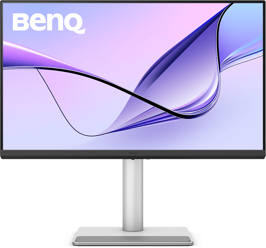 BenQ 27" MA270U IPS 4K Thunderbolt