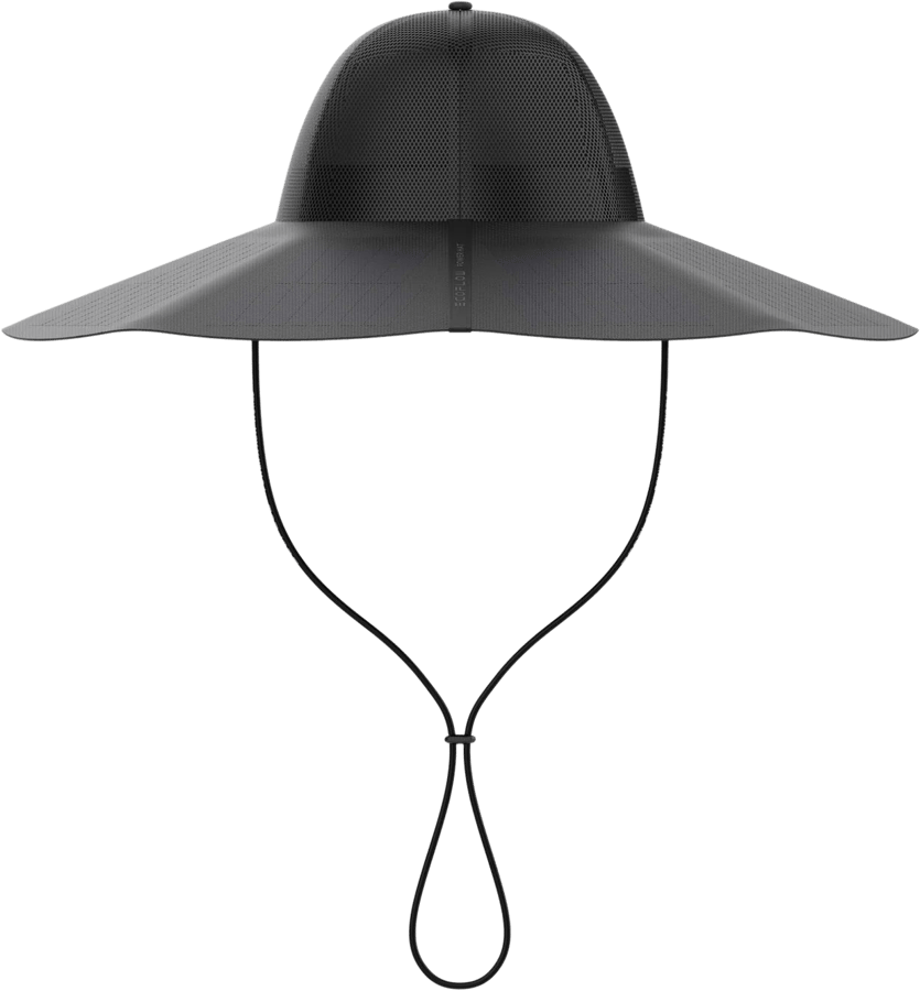 Ecoflow Powerhat XL/L
