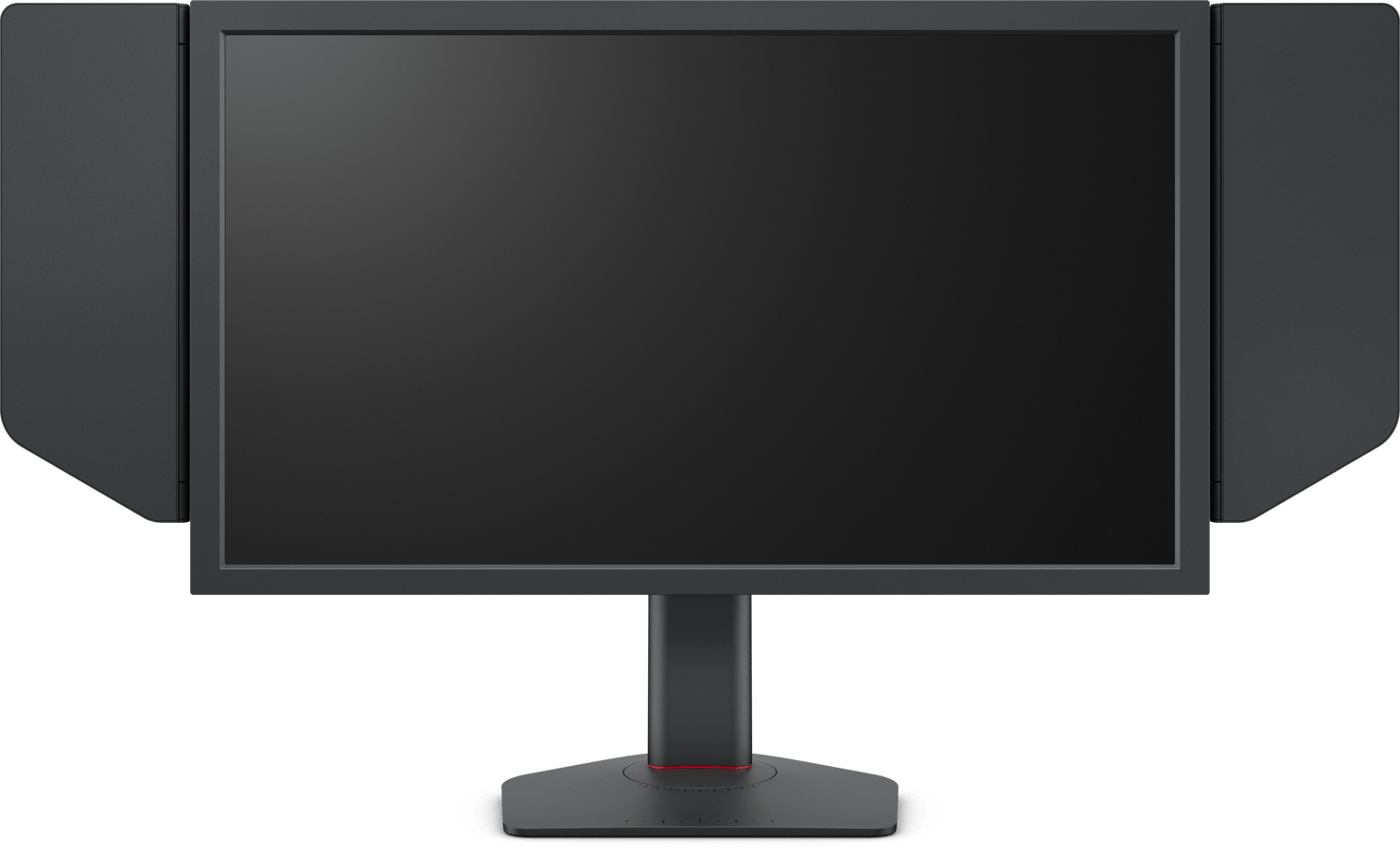 ZOWIE 24" XL2586X+ DyAc 2 600 Hz e-Sports Monitor