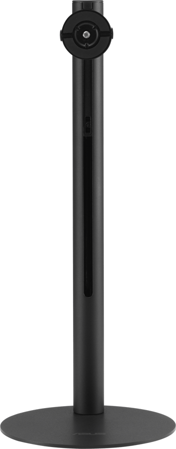ZenScreen Stand MTS02D